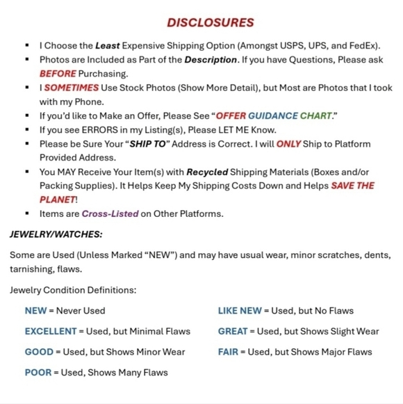 ▪︎New! Wireless Remote Control System - Picture 3 of 4